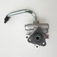 ����� �������������� Nexia, Lanos, Chance 1.5 SAT, Termal ST-VP133 STVP133 ����