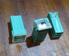 �������������� 40� Lanos, Chance, SENS, Hyundai/KIA GM 96377974 96377974 ����