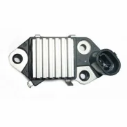 ��������� ���������� Matiz (��� Delphi, DAC) Onnuri GXAD003 GXAD003 ����