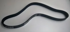 ������ ���������� Nexia, Lanos, Chance 1,5 ��� �/� ��� 96144932�� 96144932�� ����