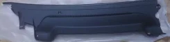 ������� ���������������� ������ Nexia Daewoo 96177620 96177620 ����