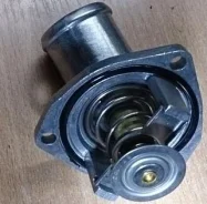 ��������� Espero, Leganza, Nubira 2.0 RAON CYC-057 CYC057 ����