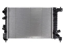 �������� Cobalt 1,2 ���� SAT SGCV00113 SGCV00113 ����