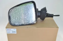 ������� ����� Logan 10-, Sandero, Duster, Largus ������� ������� Francecar FCR220035 FCR220035 ����