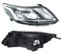 ���� RIO III 2011-2015 ������ SAT ST22311R1R ST22311R1R ����