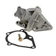 ����� ������� Accent DOHC, GETZ, RIO JB, Cerato -2006 PHC Valeo WP5005 WP5005 ����