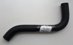 �������� ��������� ������� Accent SOHC Rosteco 20260 20260 ����
