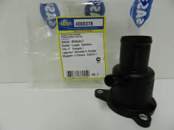 ������ ���������� Logan, Sandero, Duster Sasic (�������) 4000378 4000378 ����
