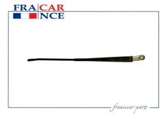 ������� ���������������� ������ Logan, Largus GROG 6001547875 6001547875 ����