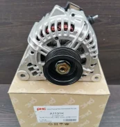 ��������� Santa FE SM 2,7, Sonata EF 2,7 PHC Valeo 3730037400/A1131 A1131 A1131 ����