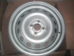 Trebl 6445
