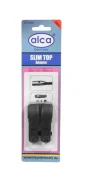 ������� ��� ٸ��� SLIM TOP Rekzit (2��) �����. 90952 90952 ����