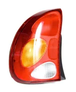 ������ Lanos, Chance ������ ����� GROG 96460278 96460278 ����