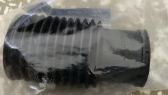 ������� ����� ������ Sonata �����, NF 04-08 5462838000 5462838000 ����