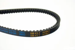 ������ ���������� Starex, Porter D4BH 10*1100 Dongil Rechm43.2 RECHM432 ����
