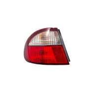 ������ SENS ������ ����� �������� GROG 96324638 96324638 ����