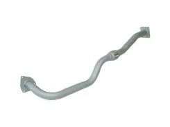 ����� ������� Nexia N150 1,6 DOHC; 1,5 SOHC ����-4 �������� ��������� 136387 136387 ����