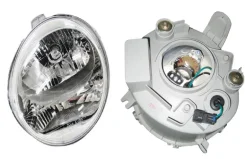 ���� Matiz ������ ��� ��������� SAT ST-222-1120R ST2221120R ����