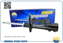 ����������� �������� ������ i30 FD AMD ��� AMD. SA466R AMDSA466R ����