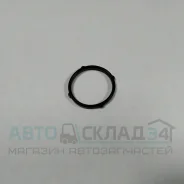 ������ ������ ��� �������� � ����� NU ����� Hyundai 213562E021 213562E021 ����