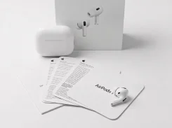 Apple AirPods Pro 2 ����