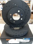 ���� ��������� �������� Solaris RB, HC, RIO QB, FB ���������� ׸���� AMD Carbon AMD. BD496 AMDBD496 ����