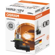 ����� ���� HIR2 12V 55W MTF HS12H2 HS12H2 ����