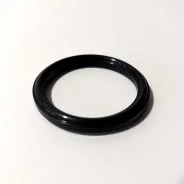 ������ �������� ������� Spectra (����� �������� � ���) �-� 4�� Eristic RU3027A4 RU3027A4 ����