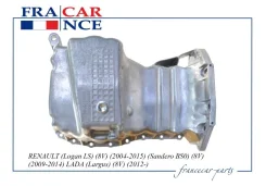 ������ ��������� Logan 8V AMD AMD. CP119 AMDCP119 ����