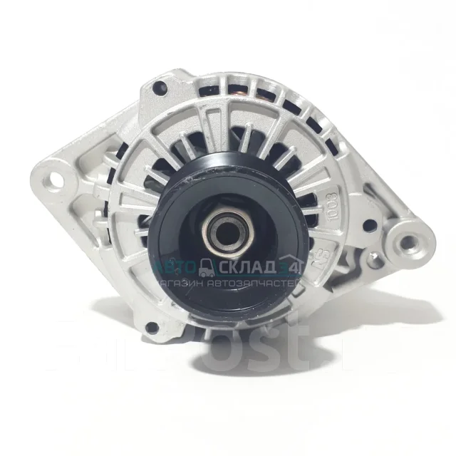��������� Nexia WATO-TECH 96252547 96252547 ����