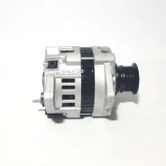 ��������� Nexia WATO-TECH 96252547 96252547 ����