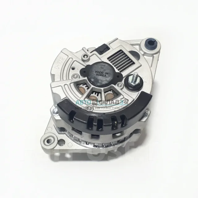 ��������� Nexia WATO-TECH 96252547 96252547 ����