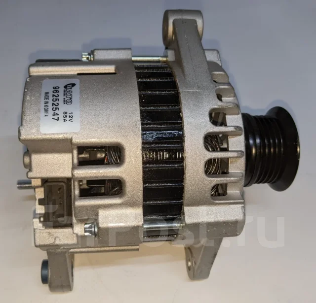 ��������� Nexia WATO-TECH 96252547 96252547 ����