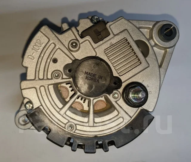 ��������� Nexia WATO-TECH 96252547 96252547 ����
