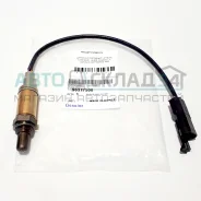 ������ ����������� 1-� Nexia N150 SOHC, Lanos, Chance 1,5 2-� ���� ����-3 FYC 96377500 96377500 ����