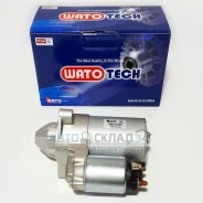������� Matiz, AVEO 1,2 ALL WATO-TECH Korea 96618789 96618789 ����