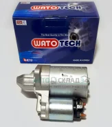 ������� Nexia, Lanos, Chance 1,5, Cruze, AVEO -2011, Lacetti ������ WATO-TECH 96208781 96208781 ����