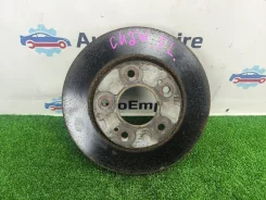 ��������� ���� Mitsubishi Airtrek MR510967 CU2W 4G63, �������� MR510967 ����