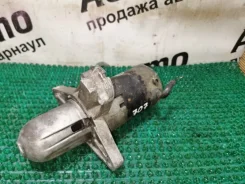 ������� Mazda RX7 M001T77581 13B-T M001T77581 ����