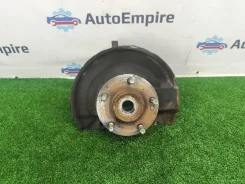 ����� �������� Mitsubishi Airtrek MR491325 CU2W 4G63, ����� MR491325 ����
