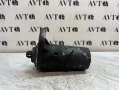 ������� Volkswagen Golf 020911023F MK4 AKL 020911023F ����