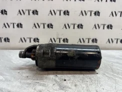 ������� Audi Q5 03L911021C CGL 03L911021C ����
