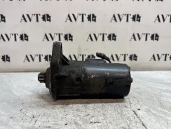 ������� Audi A3 020911023F 8L AEH 020911023F ����