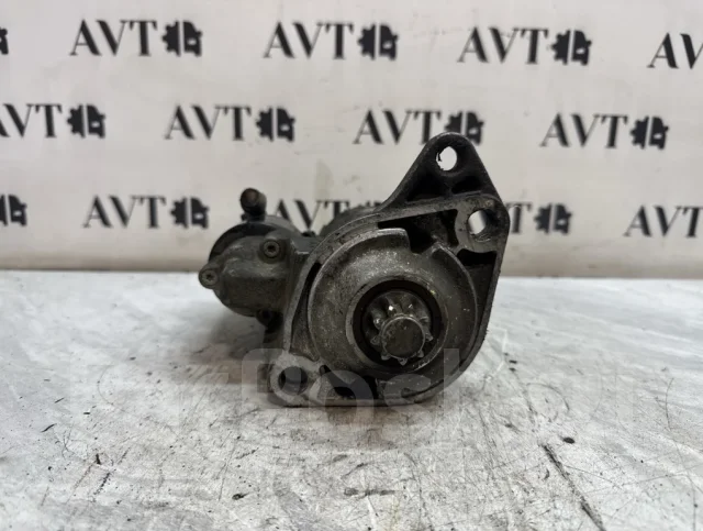 ������� Audi A3 020911023F 8L AEH 020911023F ����
