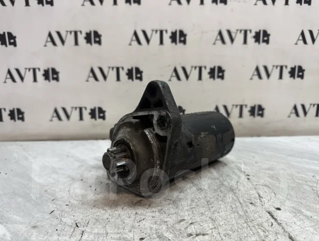 ������� Audi A3 020911023F 8L AEH 020911023F ����