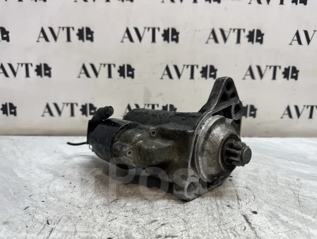 ������� Audi A3 020911023F 8L AEH 020911023F ����