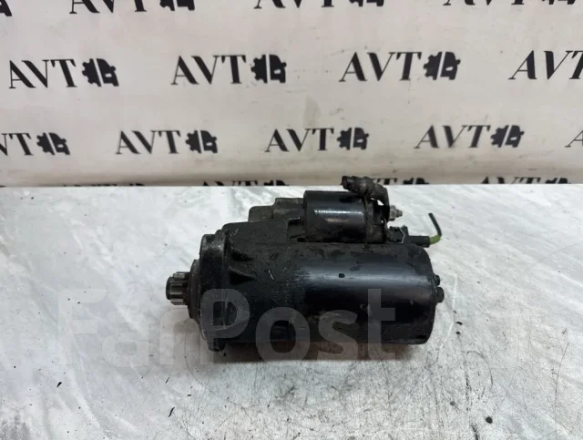 ������� Audi A3 020911023F 8L AEH 020911023F ����