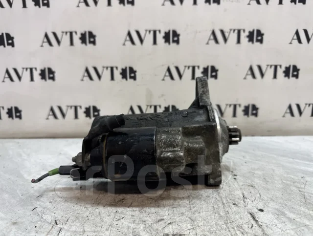 ������� Audi A3 020911023F 8L AEH 020911023F ����