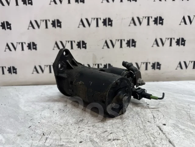 ������� Audi A3 020911023F 8L AEH 020911023F ����