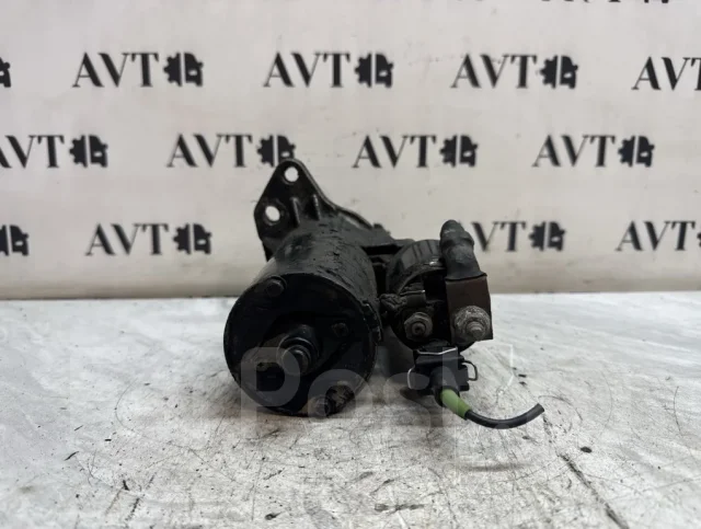 ������� Audi A3 020911023F 8L AEH 020911023F ����